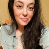 renee_utterback